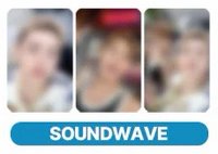 CxM ‘𝙃𝙔𝙋𝙀 𝙑𝙄𝘽𝙀𝙎’ sw預售特典