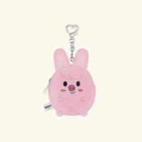 ZOOTOPIA 2 x SKZOO 零錢包 