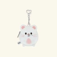 ZOOTOPIA 2 x SKZOO 零錢包 