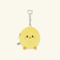 ZOOTOPIA 2 x SKZOO 零錢包 