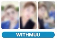 CxM ‘𝙃𝙔𝙋𝙀 𝙑𝙄𝘽𝙀𝙎’ wm預售特典