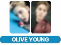 CxM ‘𝙃𝙔𝙋𝙀 𝙑𝙄𝘽𝙀𝙎’ oy預售特典