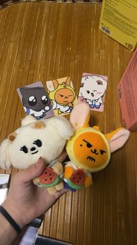 ˖ ⊹ ✧ moxi ෆ ⧣₊˚
