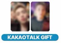 CxM ‘𝙃𝙔𝙋𝙀 𝙑𝙄𝘽𝙀𝙎’ kkt預售特典