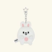 ZOOTOPIA 2 x SKZOO 吊娃 