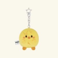 ZOOTOPIA 2 x SKZOO 吊娃 