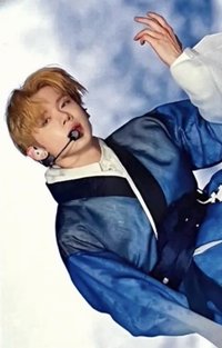 24’巡迴 日本安可 隨機卡 