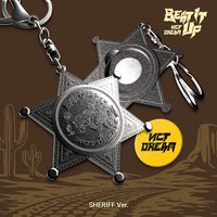 迷六 電子專 Sheriff ver