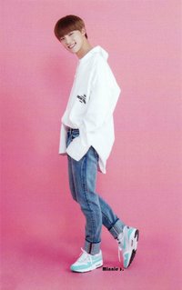 18’克拉島 周邊卡 