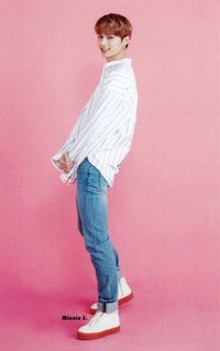 18’克拉島 周邊卡 