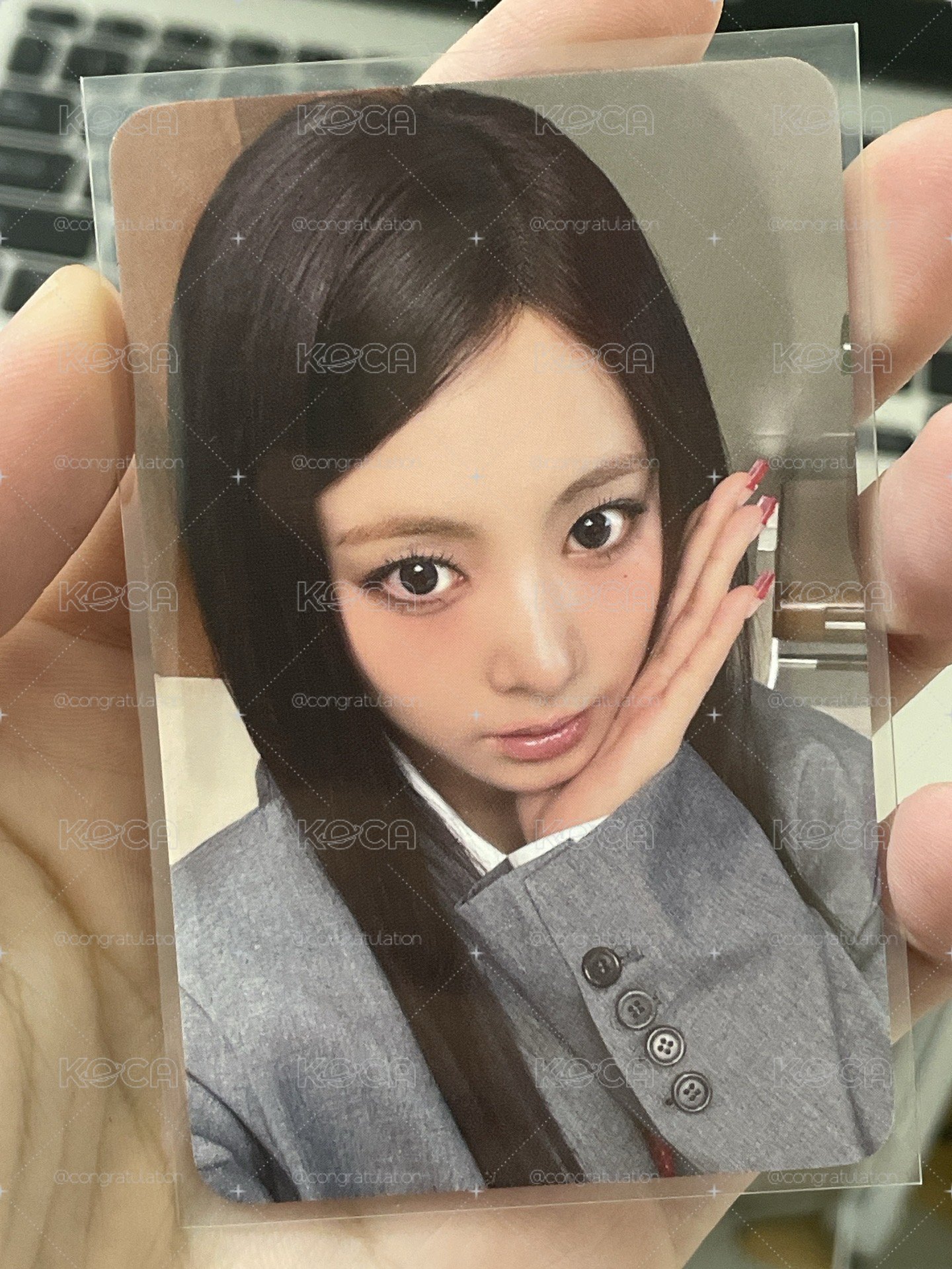 現貨