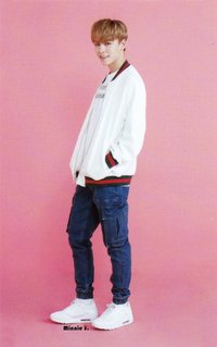 18’克拉島 周邊卡 