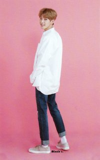 18’克拉島 周邊卡 