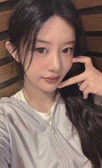 時よ止まれ 環球 來日紀念 幸運卡 