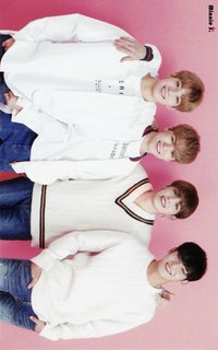 18’克拉島 周邊卡 