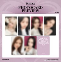 正規一 MS 線下 10.0 中簽