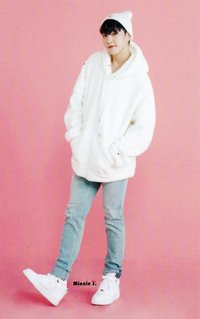 18’克拉島 周邊卡 