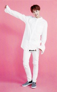 18’克拉島 周邊卡 