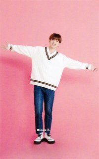 18’克拉島 周邊卡 