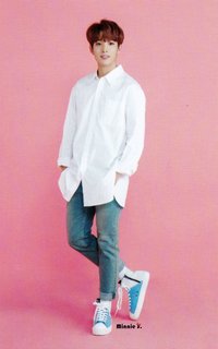 18’克拉島 周邊卡 