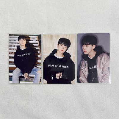 🐯22‘克拉島 隨機卡 