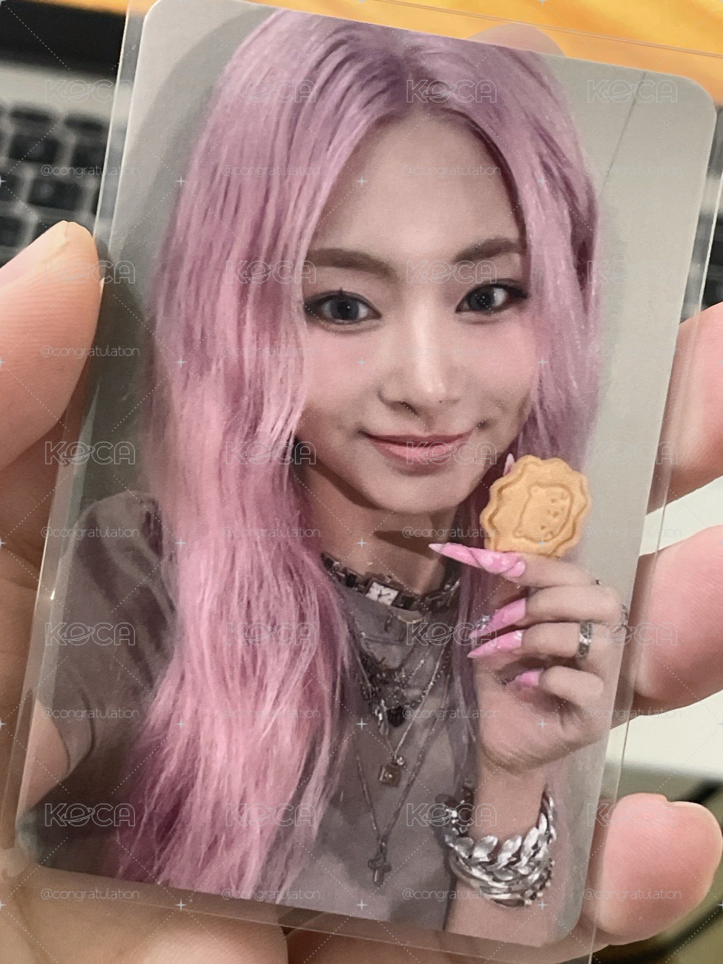 現貨