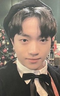 2023新年禮 會員禮卡 