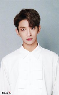 18’克拉島 周邊卡 