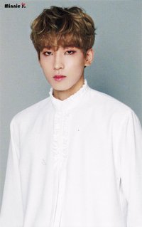 18’克拉島 周邊卡 