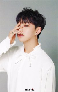 18’克拉島 周邊卡 