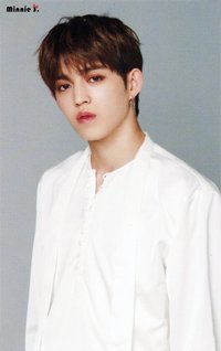 18’克拉島 周邊卡 