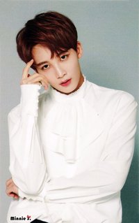 18’克拉島 周邊卡 