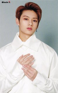 18’克拉島 周邊卡 