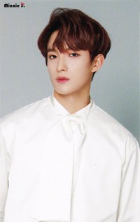 18’克拉島 周邊卡 