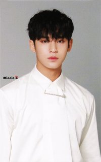 18’克拉島 周邊卡 