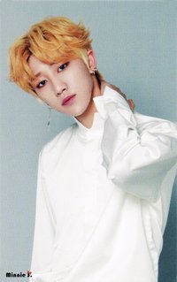 18’克拉島 周邊卡 