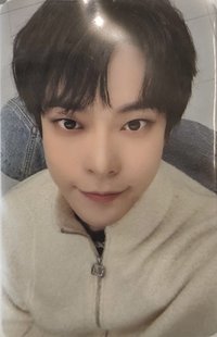 2025 SMT30 星光卡 