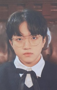 T1生日禮 2023 會員禮卡 