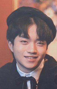 T1生日禮 2023 會員禮卡 