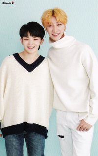 18’克拉島 周邊卡 