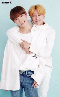 18’克拉島 周邊卡 