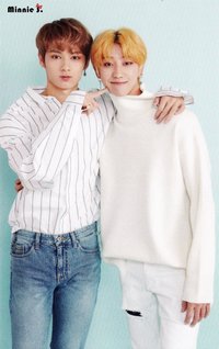 18’克拉島 周邊卡 