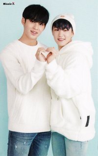 18’克拉島 周邊卡 