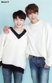 18’克拉島 周邊卡 