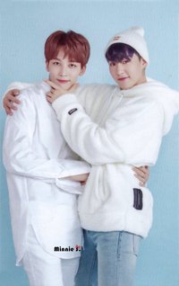 18’克拉島 周邊卡 