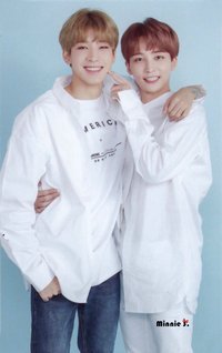 18’克拉島 周邊卡 