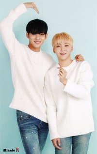 18’克拉島 周邊卡 