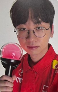 2025 T1主場日 滿額卡 