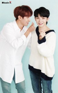 18’克拉島 周邊卡 