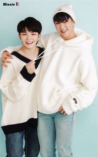 18’克拉島 周邊卡 